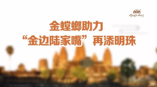 欧博·(allbet)官方网站