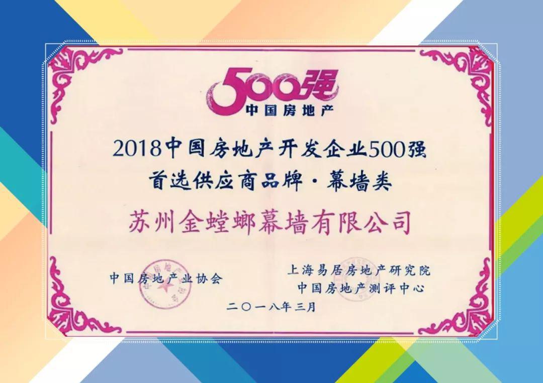 欧博·(allbet)官方网站