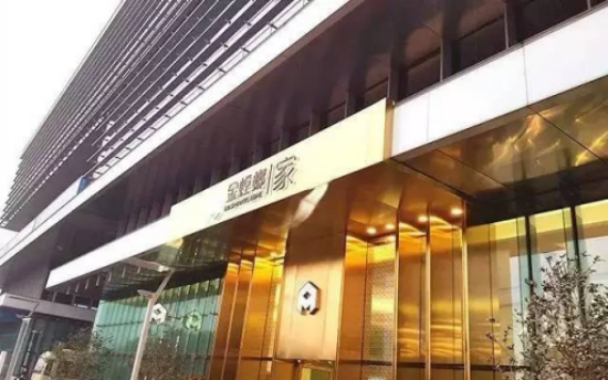 欧博·(allbet)官方网站