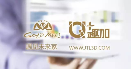 欧博·(allbet)官方网站