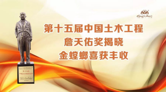 欧博·(allbet)官方网站