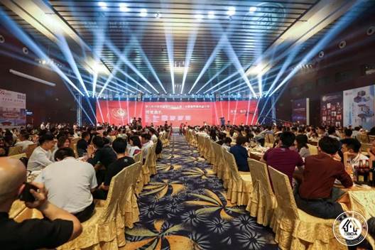 欧博·(allbet)官方网站