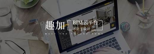 欧博·(allbet)官方网站