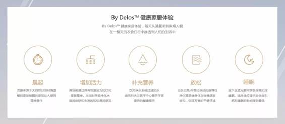欧博·(allbet)官方网站