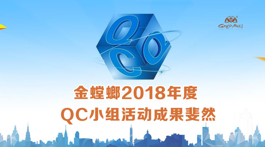 欧博·(allbet)官方网站