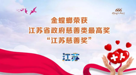 欧博·(allbet)官方网站