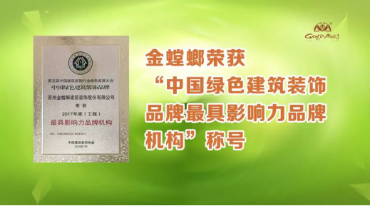 欧博·(allbet)官方网站