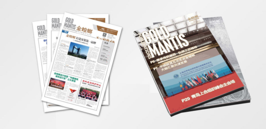 欧博·(allbet)官方网站