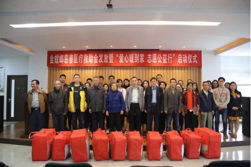 欧博·(allbet)官方网站