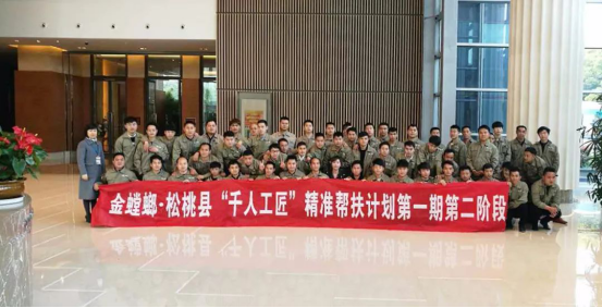 欧博·(allbet)官方网站