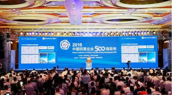 欧博·(allbet)官方网站