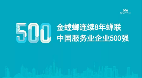 欧博·(allbet)官方网站