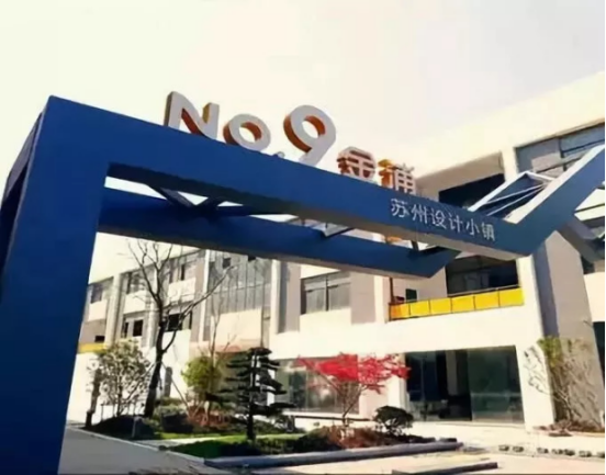 欧博·(allbet)官方网站