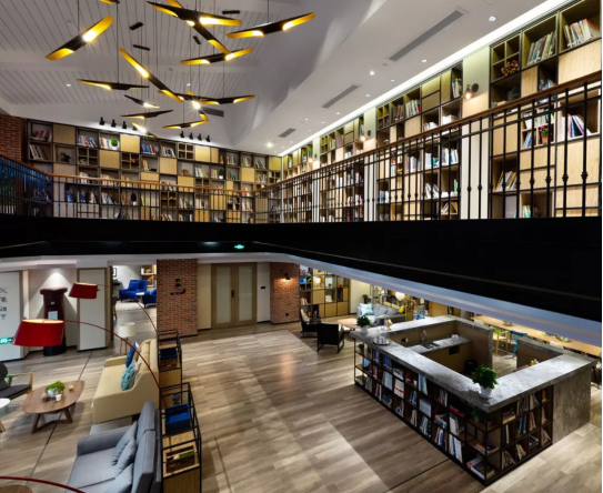 欧博·(allbet)官方网站