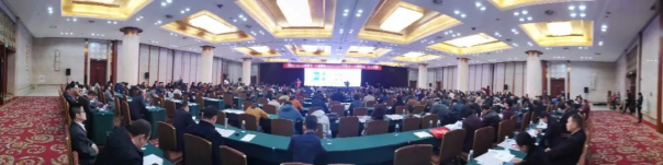 欧博·(allbet)官方网站