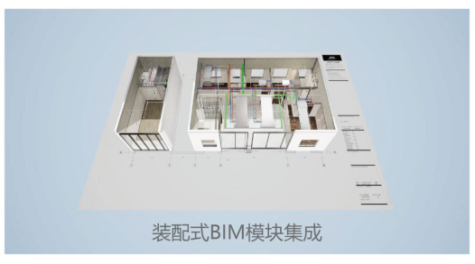 欧博·(allbet)官方网站