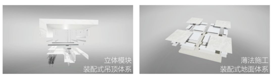 欧博·(allbet)官方网站