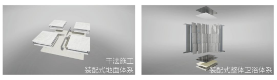 欧博·(allbet)官方网站