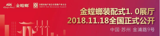 欧博·(allbet)官方网站