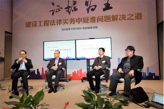 欧博·(allbet)官方网站