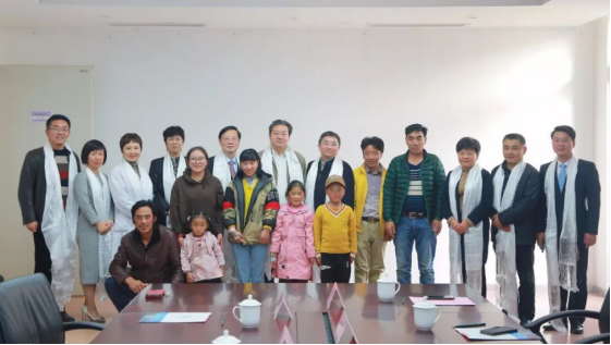 欧博·(allbet)官方网站