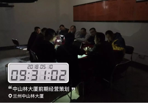 欧博·(allbet)官方网站