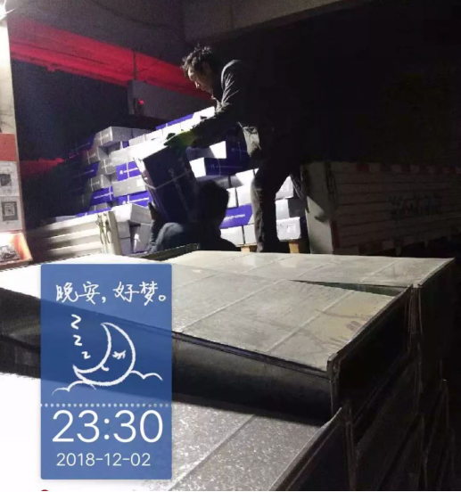 欧博·(allbet)官方网站