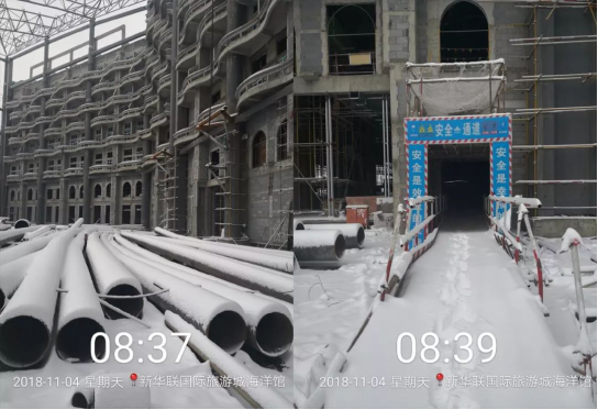 欧博·(allbet)官方网站