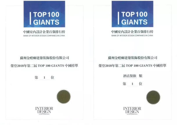 欧博·(allbet)官方网站