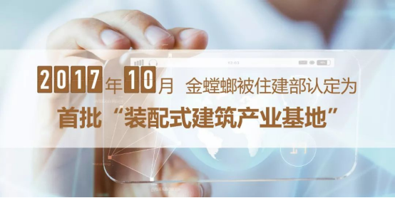 欧博·(allbet)官方网站
