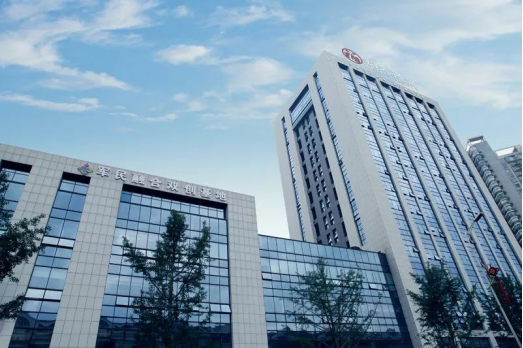 欧博·(allbet)官方网站