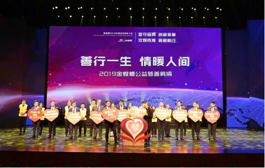 欧博·(allbet)官方网站