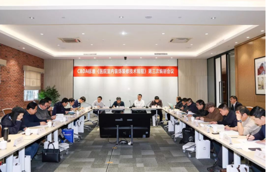 欧博·(allbet)官方网站