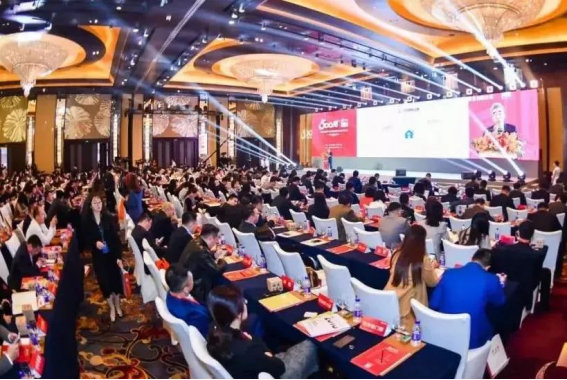 欧博·(allbet)官方网站