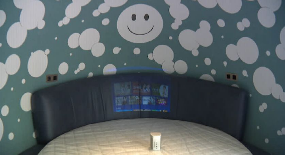 欧博·(allbet)官方网站