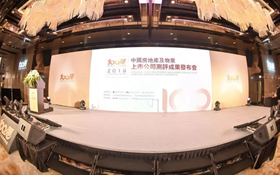 欧博·(allbet)官方网站