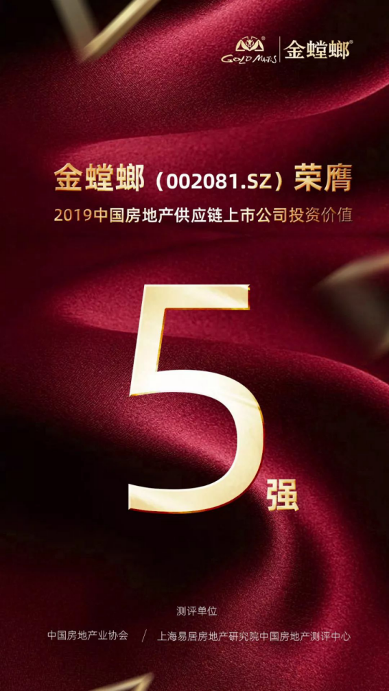 欧博·(allbet)官方网站