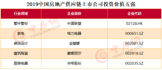 欧博·(allbet)官方网站