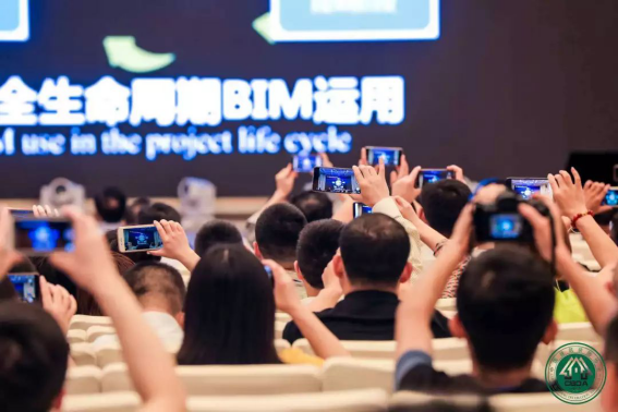 欧博·(allbet)官方网站
