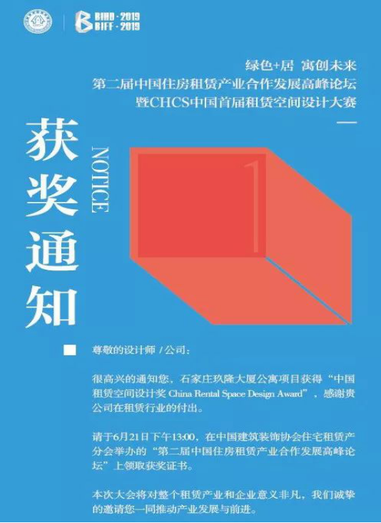 欧博·(allbet)官方网站