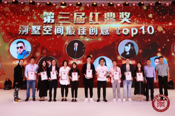 欧博·(allbet)官方网站