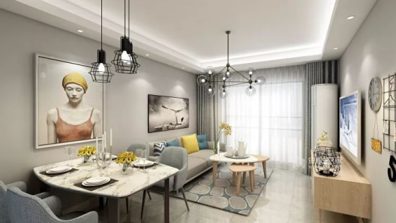 欧博·(allbet)官方网站