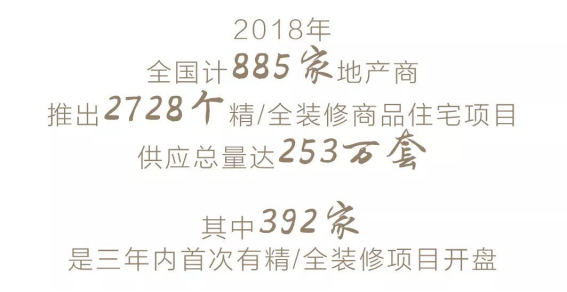 欧博·(allbet)官方网站