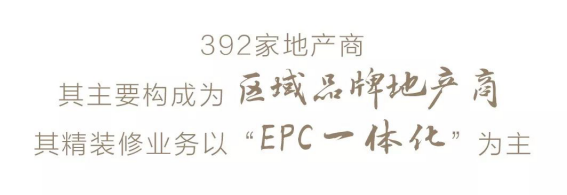 欧博·(allbet)官方网站