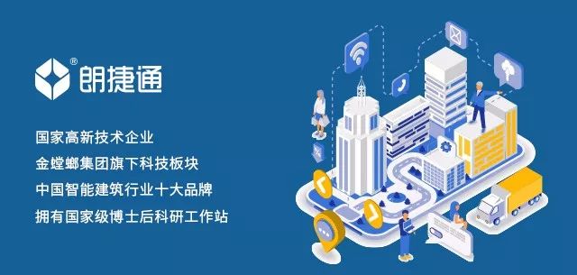 欧博·(allbet)官方网站