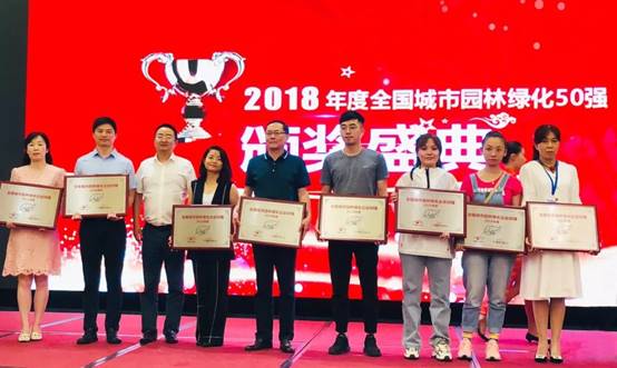 欧博·(allbet)官方网站