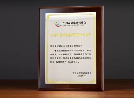 欧博·(allbet)官方网站