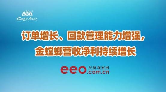 欧博·(allbet)官方网站