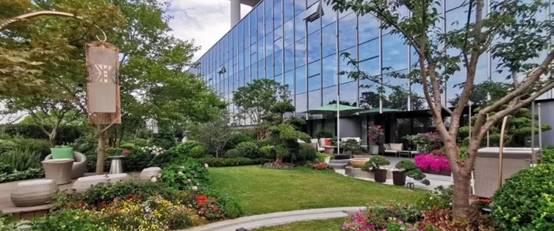 欧博·(allbet)官方网站