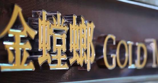 欧博·(allbet)官方网站